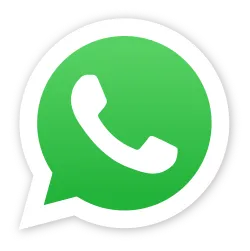 WhatsApp Logo